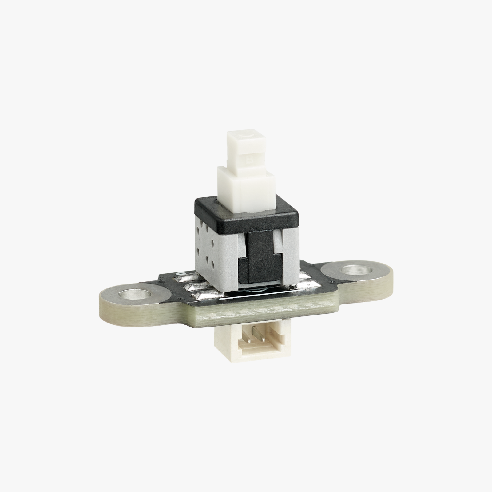 Shop Self-Locking Button Switch at Bambu Lab CA | Bambu Lab CA