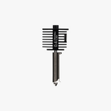 Bambu Hotend - A1 Series
