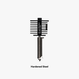 Bambu Hotend - A1 Series