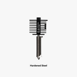 Bambu Hotend - A1 Series