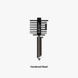 Bambu Hotend - A1 Series