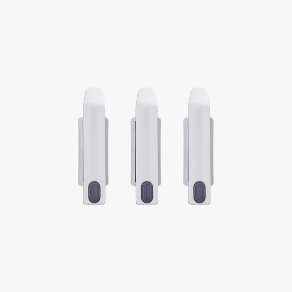 AMS lite Spool Claw