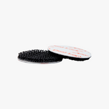 Round Dual Lock 3M SJ3550 Reclosable Fastener Mounting Tape