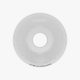 Bambu Reusable Spool