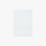 Flexible Magnetic Whiteboard