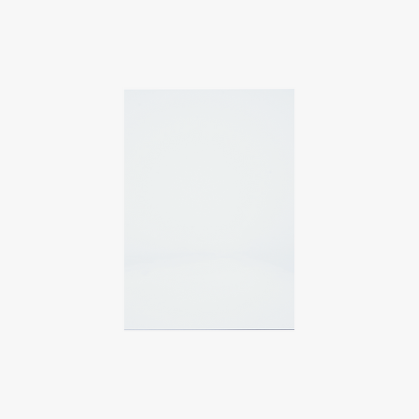 Flexible Magnetic Whiteboard