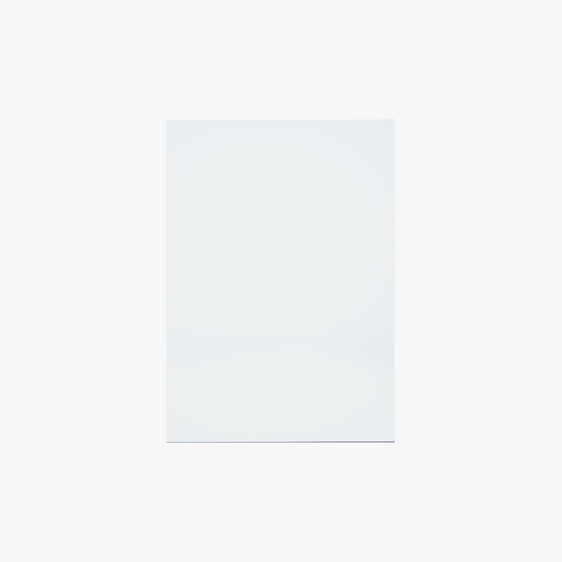 Flexible Magnetic Whiteboard