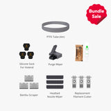 Maintenance Kit - A1