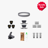 Maintenance Kit - A1 mini