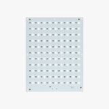 Bambu CMYK LED Backlight Board