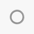 Steel Ball Bearings