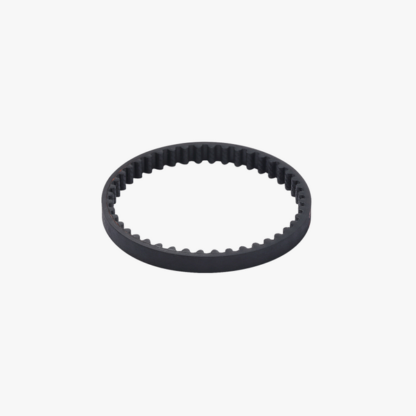 HTD Timing Belt