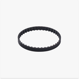 MXL 3mm Timing Belt