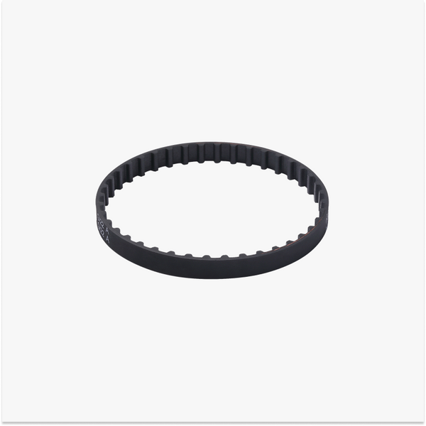 MXL 3mm Timing Belt