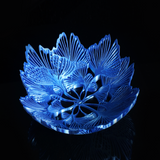 PLA Silk