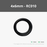 PU Tubes