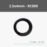 PU Tubes