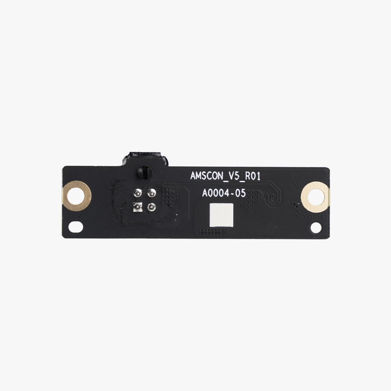 AMS Connector Board