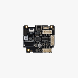 Toolhead Board - A1 Series
