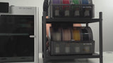 Bambu Lab AMS - Automatic Material System