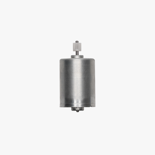 AMS Internal Hub Motor
