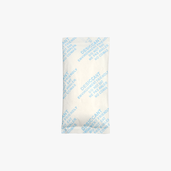 Desiccant for AMS（6 pack）