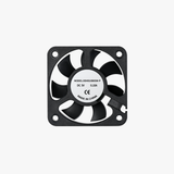 Control Board Fan