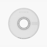 Bambu Reusable Spool
